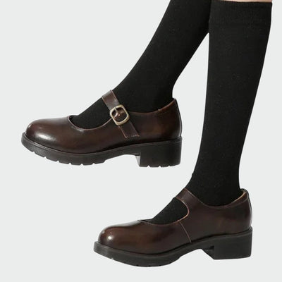 Emsen | Chaussures Intemporelles