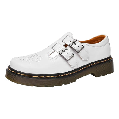 Vossia | Chaussures Style Classique