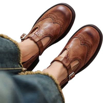 Valoria | Chaussures classiques