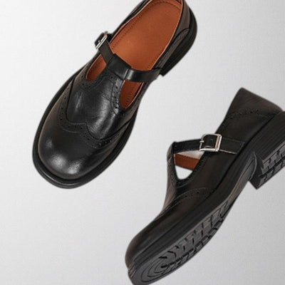 Valoria | Chaussures classiques