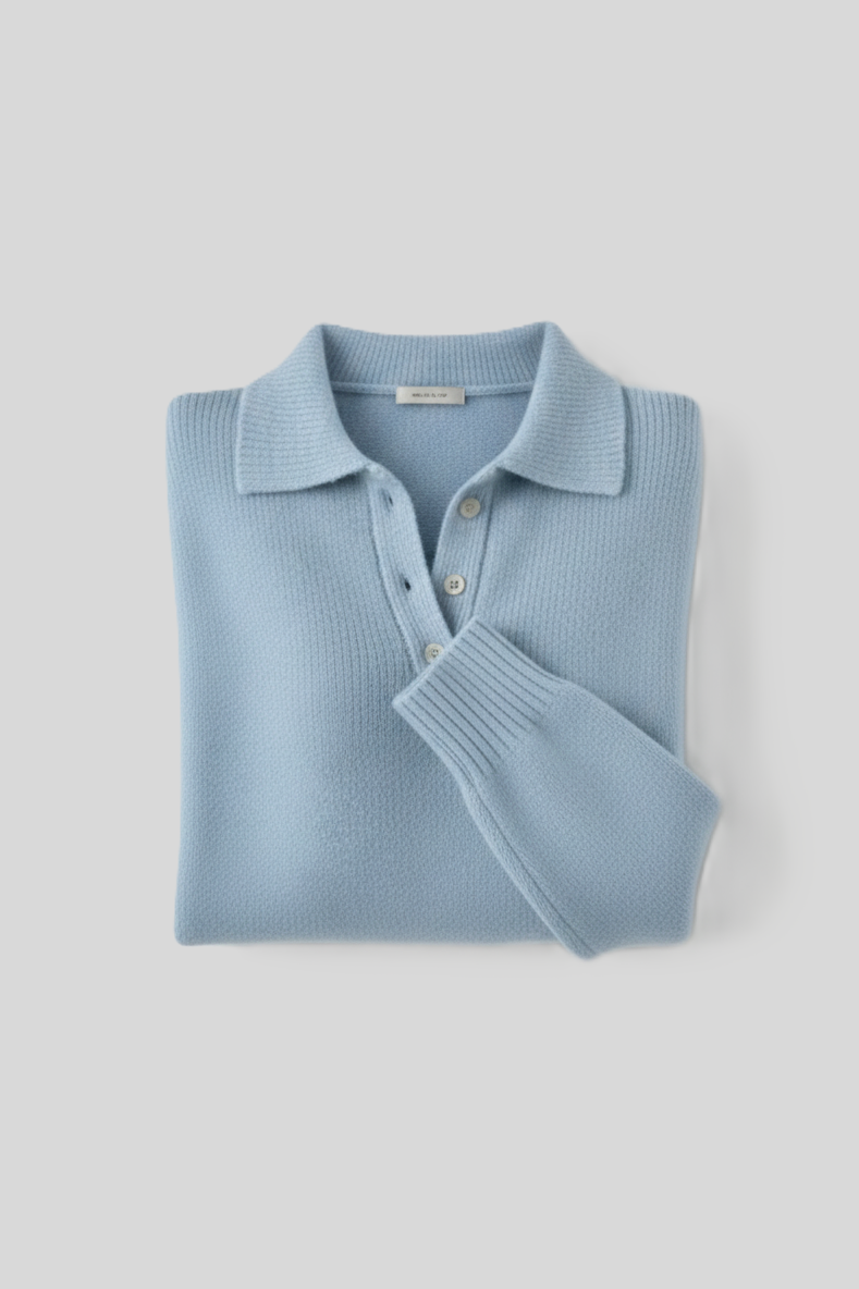 Viktoria | Style classique et élégant