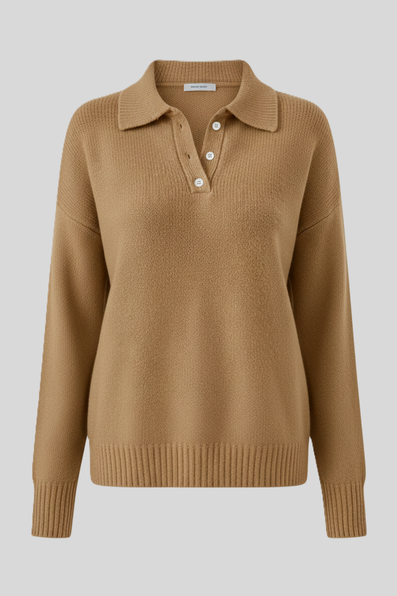 Viktoria | Style classique et élégant