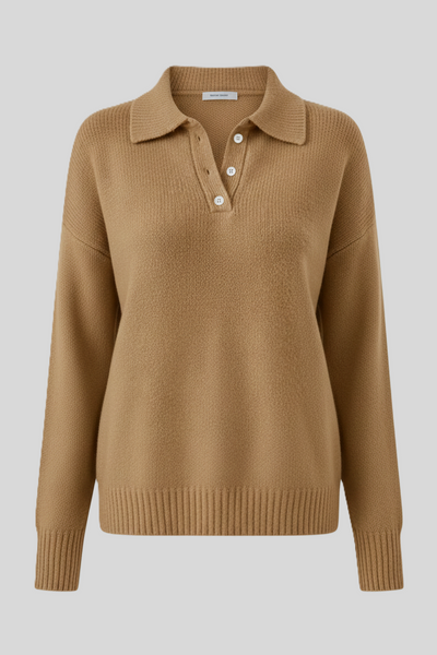 Viktoria | Style classique et élégant