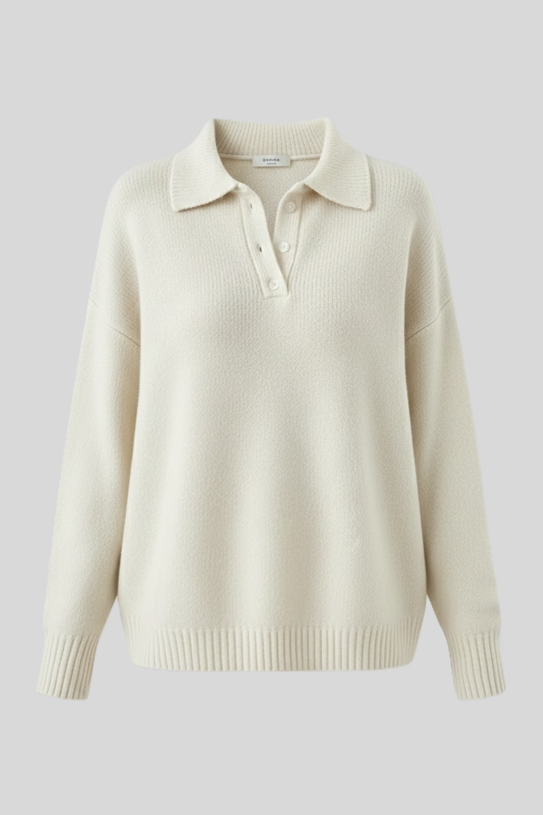 Viktoria | Style classique et élégant