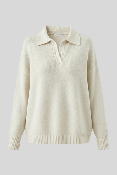 Viktoria | Style classique et élégant