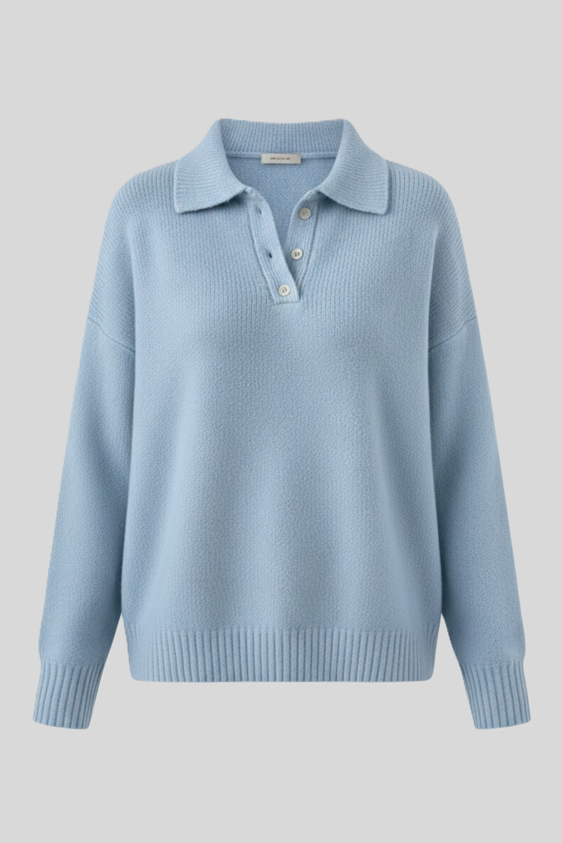 Viktoria | Style classique et élégant