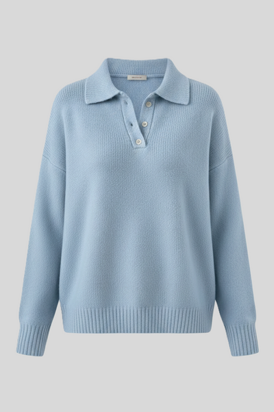 Viktoria | Style classique et élégant