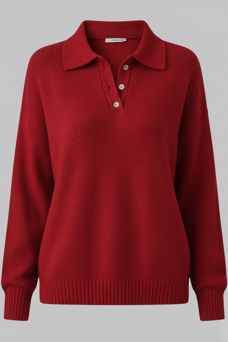 Viktoria | Style classique et élégant