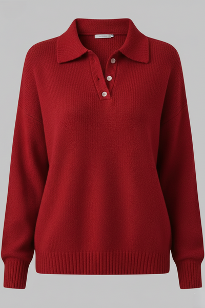 Viktoria | Style classique et élégant