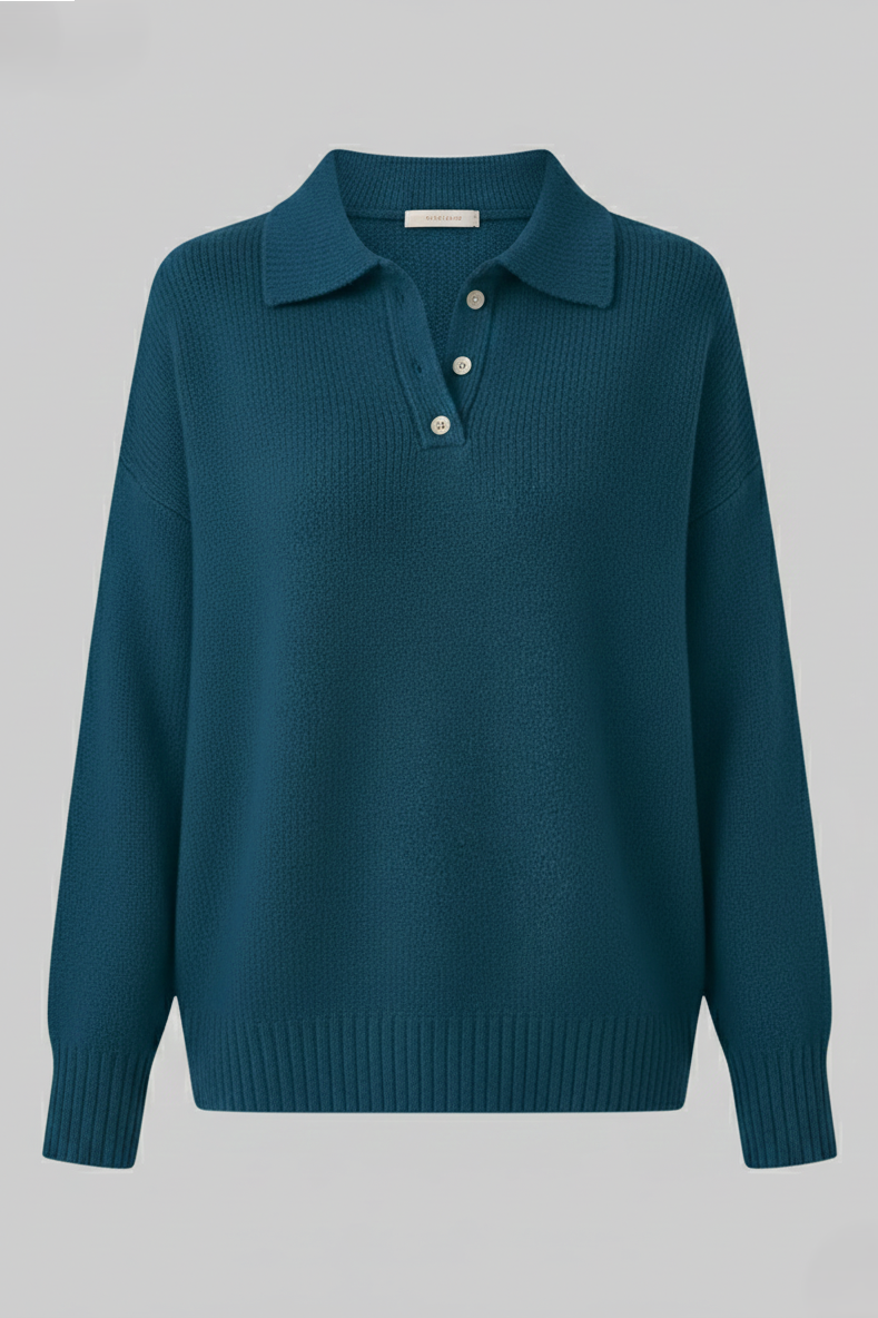 Viktoria | Style classique et élégant