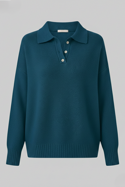 Viktoria | Style classique et élégant