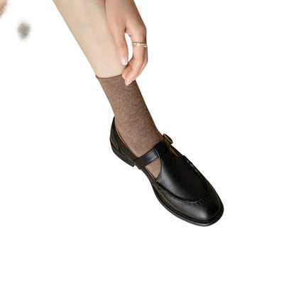 Adelsa | Chaussures orthopédiques