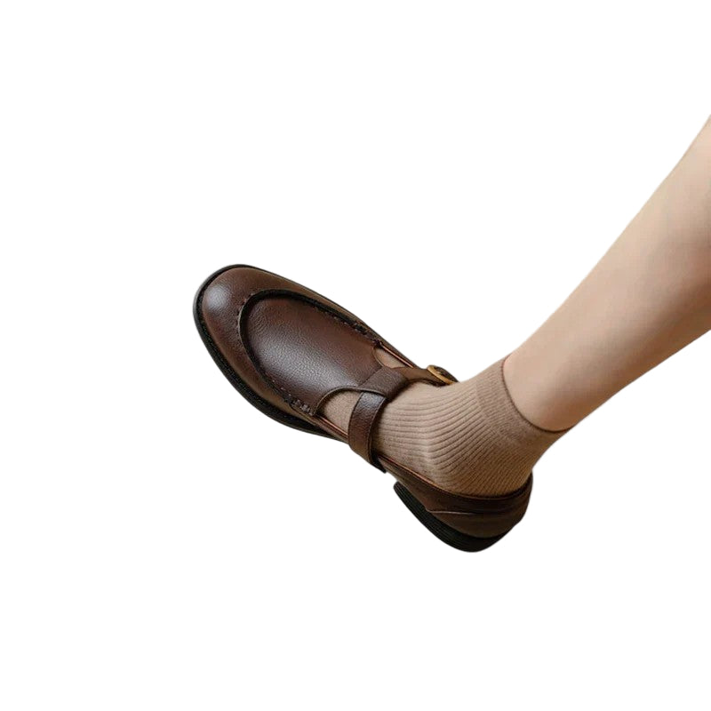 Adelsa | Chaussures orthopédiques