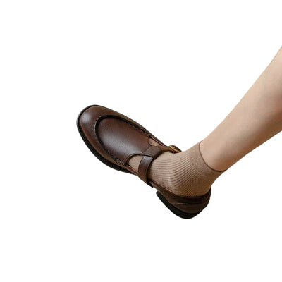 Adelsa | Chaussures orthopédiques