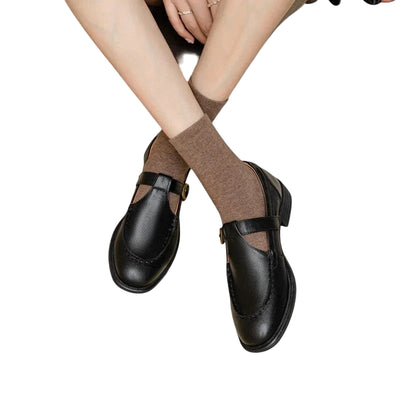 Adelsa | Chaussures orthopédiques