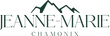 Jeanne-Marie Chamonix