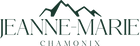 Jeanne-Marie Chamonix