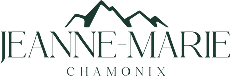Jeanne-Marie Chamonix